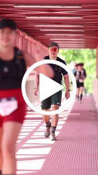 BIB:  <button type="button" onclick="openModal(27521383)" class="btn btn-primary btn-sm float-right" data-toggle="modal" data-target=".modal-high-quality">
                <i class="fa fa-download"></i> Download
                </button>